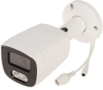 Dahua HDCVI kuulkaamera 2MP HAC-HFW2241E-A 2,8mm objektiiviga ja sisseehitatud IR-iga