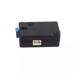 Creality Ender-5 S1 Filamendianduri komplekt 2102012333