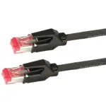 V&otilde;rgukaabel Draka Comteq S/FTP-Patch Cat6 20m