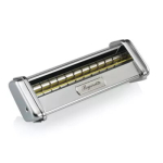 Reginette attachment Marcato 12mm Chrome Aluminium Steel