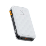 Portable Power Bank Xtorm 35W Fuel Series 20000mAh