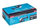 Makita DGA452Z nurklihvija 11,5 cm 10000 p/min 2,1 kg