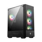 Pane oma m&auml;ngu-PC kokku &mdash; Ryzen 7 7700 + RTX 5070, 32GB DDR5 | DistriNode