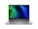 HP ZBook 8 G2i Mobile Workstation Intel Core Ultra X7 358H 14 tolli WUXGA 32GB 1TB SSD Win 11 Pro