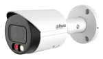 Dahua WizSense IPC-HFW2549S-S-IL-0360B 5MP Bullet IP-kaamera 3,6mm objektiiviga