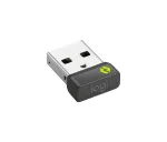 Hiir Logitech ERGO M575 &auml;rikasutuseks, RF-juhtmevaba + Bluetooth