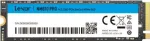 Lexar NM610 Pro NVMe SSD 500GB M.2 2280 PCIe 3.0 x4