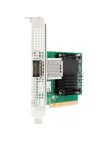 HPE 842QSFP28 100GbE QSFP28 PCIe 3.0 x16 v&otilde;rguadapter