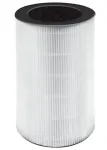 Homedics AP-T20FLR TotalClean asendus-HEPA-t&uuml;&uuml;pi filter