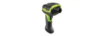 Zebra DS3678-SR Handheld Scanner - USB - with Charging Cradle