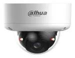 DAHUA 4MP IR Starlight v&otilde;rgukuupkaamera IPC-HDBW5459E1-ZE-IL-2712
