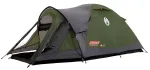 Coleman Darwin 2 Tourist Tent