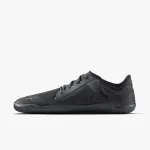 Vivobarefoot Primus Lite IV meeste jooksujalatsid - Obsidiaan, suurus 45