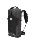 Millet Mixt 25+5 Mountain Backpack - Must