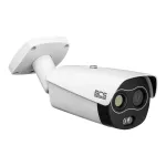 BCS-L-TIP542FR5-THT-Ai1 IP termokaamera