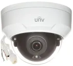 IPC324SB-DF28K-I0 vandaalikindel IP-kaamera