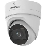 Hikvision DS-2CD2H26G2-IZS Kuplita IP valvekaamera v&auml;litingimustesse 1920 x 1080 Pikslit Lagi/Sein