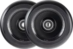 Tilt Durare Selects Eden Fullcore 2-Pack 110mm Green Scooter Wheels