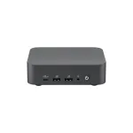 ASUS VM31-BER540MN2 Barebone Mini PC AMD Ryzen 5 5500U 8GB RAM No Storage