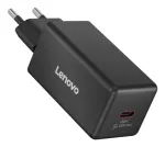 LENOVO Charger 65W Mini USB-C GaN 40AW65WBEU