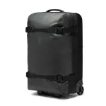 Reisikott Cotopaxi Allpa 65L Roller - Must