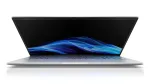HP EliteBook 8 G1i 16 Intel Core Ultra 5 225U 16 tolli 32GB DDR5 512GB M.2 PCIe UMA W11P 3YW