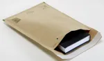 Vereinigte Papierwarenfabriken 100 aroFOL CLASSIC Padded Bubble Mailers eco 2FVAF000804