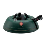 Krinner Ultra Grip+ L j&otilde;ulupuu alus 2,7 m / 12 cm / 3,7 L