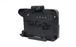 Gamber-Johnson TabCruzer Slim Vehicle Dock for Panasonic Toughpad FZ-G1 (7160-0595-02)