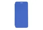 Evelatus Xiaomi Redmi Note 10 Pro Book Case Sinine