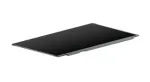 HP 15,6-tolline (39,6 cm) HD SVA LED-kuvaripaneel &ndash; 1366x768, matt, 30-pin eDP