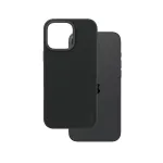 PanzerGlass CARE&trade; by &reg; Case Must w. MagSafe iPhone 16 Pro Max