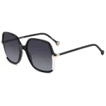 Carolina Herrera naiste p&auml;ikeseprillid HER0244S3H2 Havana Brown Gradient 56mm