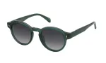 ZADIG & VOLTAIRE SZV402-4906HQ Naiste P&auml;ikeseprillid 49/21/140 mm UV400