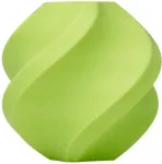BambuLab Support for PA/PET Green (65500), 0,5kg