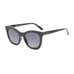 KENNETH COLE Naiste P&auml;ikeseprillid RN00016-5301B (53/20/145 mm)