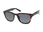 Kenneth Cole Meeste P&auml;ikeseprillid KC2974-5452A 54mm L&auml;&auml;ts 20mm Sild 150mm Sang UV400