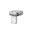 EcoFlow RAPID Pro X magnetiline laadimisplokk Apple Watchile (5019304001)