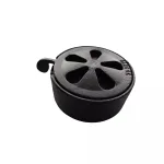 TARGUS Top vent grillimistarvik TunaBone | Top vent