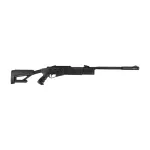 HA1 Hatsan Optima AirTact Air Rifle 4,5 mm