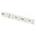 Synergy 21 LED Flex Strip 2835 - 60 WW Pixel DC24V WS2811 IP65