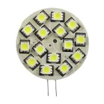Synergy 21 LED Retrofit G4 15x SMD neutraalvalge