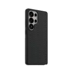 PanzerGlass CARE&trade; by &reg; Case Heat Beat Samsung Galaxy S25 Ultra