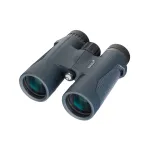 Levenhuk New Karma PLUS 10x42 Binoklid