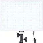 Amaran Pano 120c Kit White