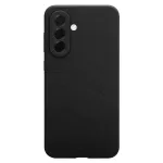 Taktiline tagakaas Beaver Samsung Galaxy A37 jaoks, Asphalt