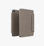 UNIQ Rovus Snapmount Magnetiline 360 P&ouml;&ouml;rlev Eemaldatav Korpuse iPad Air 13 M2 2024 / M3 2025 / M4 2026, Hall