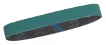 Makita D-80955 tsirkooniumist lihvimislint 40x760mm, teralisus 120, torulihvijale BS002G