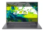 Acer Aspire 18 AI A18-I71M-527V s&uuml;learvuti, Intel Core Ultra 5 325, 16 GB RAM, 512 GB SSD, 18" WUXGA IPS, Windows 11 Home, hall