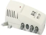 DVB-T/T2 antenniv&otilde;imendi WZ-40 RED EAGLE